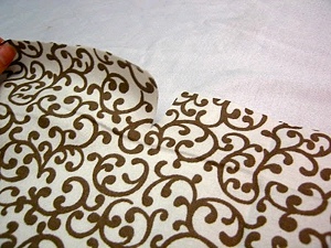 Abbey Baby Dress