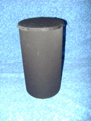 Toilet Paper Holder