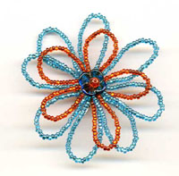 Flower Shop Clip Finished