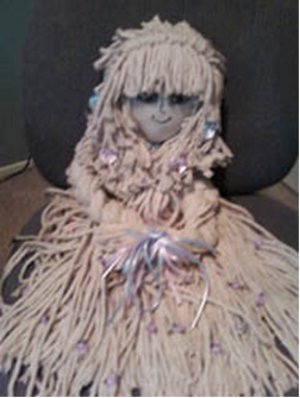 Craft Ideas  Waste Material on Notes Print My Craft Projects Add