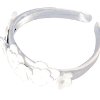 Wedding Flower Girl Headband