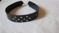 Barely Believable Belt Jewelry