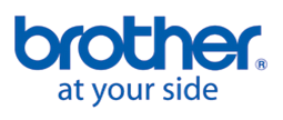 Brother Logo