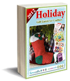 http://www.favecrafts.com/master_images/eBooks/2012%20Holiday%20Gift%20Guide%20mini_right.gif