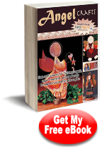 Angel Crafts eBook