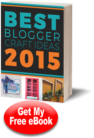Best Blogger eBook 2015