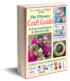The Ultimate Craft Guide