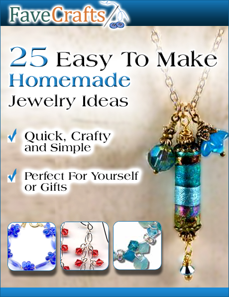 http://www.favecrafts.com/master_images/eBooks/jewelry-ebook-cover.jpg