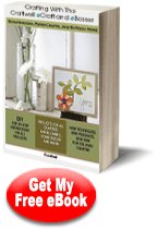 projects for all crafters ebook