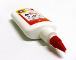 Glue