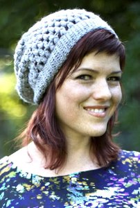 16 Free Crochet Hat Patterns, Scarves, and Gloves
