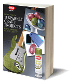 Krylon eBook