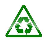 Recycle Symbol