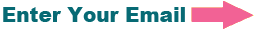 Enter Your Email