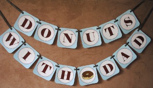 Donuts-with-Dad-Banner