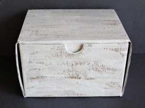 Angelic Gift Box