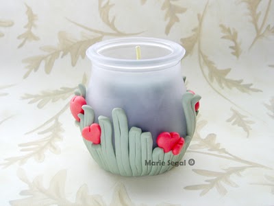 Valentine Votive Final