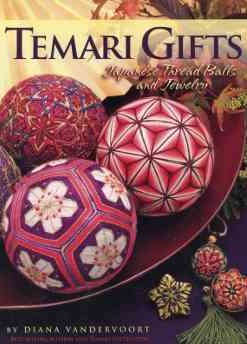 Temari Gifts