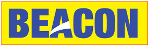 Beacon Logo