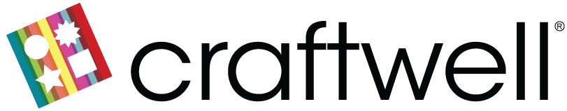 Craftwell Logo