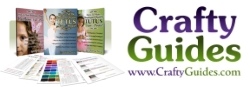 Crafty Guides