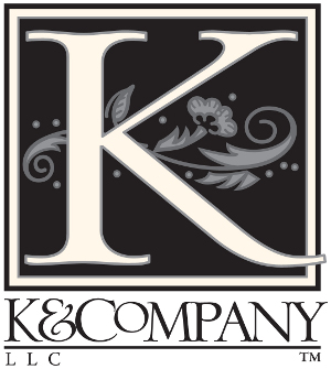 K & Company