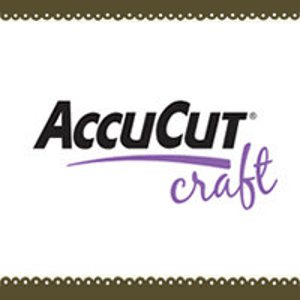 AccuCut