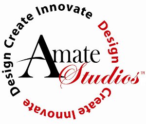 Amate Studios