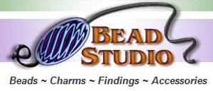 Bead Studio