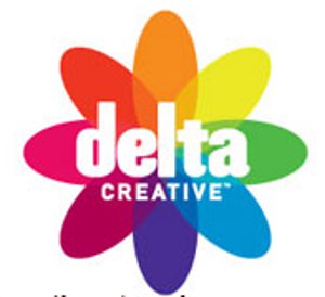 Delta Creative