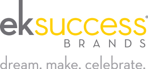 EKSuccess Brands