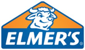 Elmer's