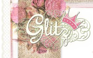 Glitz Design