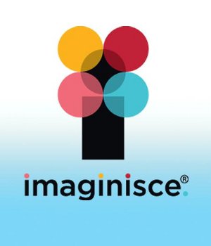 imaginisce