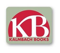 kalmbach