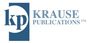 Krause Publications