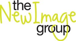 New Image Group Logo