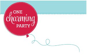 One Charming Party