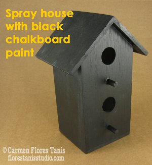 back-to-school-birdhouse