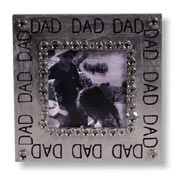 Fathers Day Frame