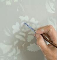 Painting Stencil