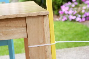 Summer Lemonade Stand