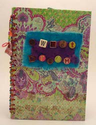Personal Dream Journal