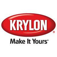 Krylon