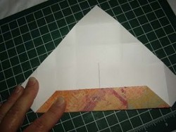 Origami Paper Boxes