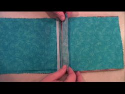 Personalized Handmade Book