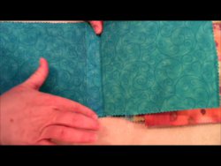 Personalized Handmade Book