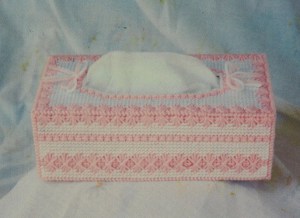 Pretty-in-Pink-Tissue-Box