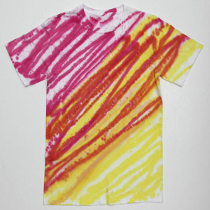 Scribble Scrabble T-Shirt