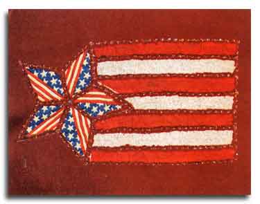 American Applique 3